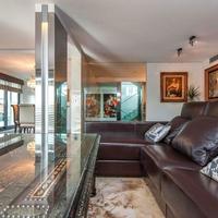 Апартаменты в Испании, Каталония, Барселона, 504 кв.м.