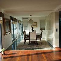 Апартаменты в Испании, Каталония, Барселона, 504 кв.м.