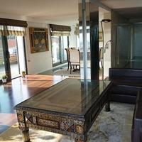 Апартаменты в Испании, Каталония, Барселона, 504 кв.м.