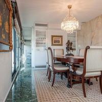 Апартаменты в Испании, Каталония, Барселона, 504 кв.м.