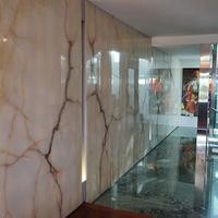 Апартаменты в Испании, Каталония, Барселона, 504 кв.м.