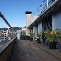 Апартаменты в Испании, Каталония, Барселона, 504 кв.м.