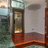 Апартаменты в Испании, Каталония, Барселона, 504 кв.м.