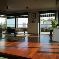 Апартаменты в Испании, Каталония, Барселона, 504 кв.м.