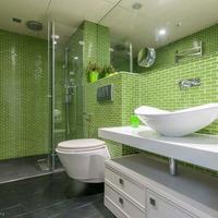 Апартаменты в Испании, Каталония, Барселона, 504 кв.м.