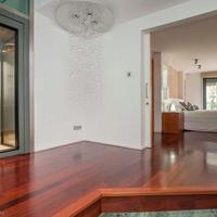 Апартаменты в Испании, Каталония, Барселона, 504 кв.м.