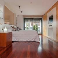 Апартаменты в Испании, Каталония, Барселона, 504 кв.м.