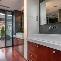 Апартаменты в Испании, Каталония, Барселона, 504 кв.м.