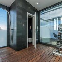 Апартаменты в Испании, Каталония, Барселона, 504 кв.м.