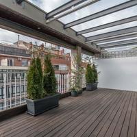 Апартаменты в Испании, Каталония, Барселона, 504 кв.м.