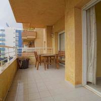 Квартира в Испании, Каталония, Жирона, 71 кв.м.