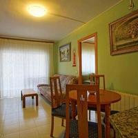 Квартира в Испании, Каталония, Жирона, 71 кв.м.