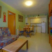 Квартира в Испании, Каталония, Жирона, 71 кв.м.