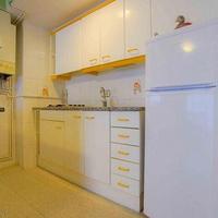 Квартира в Испании, Каталония, Жирона, 71 кв.м.