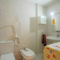 Квартира в Испании, Каталония, Жирона, 71 кв.м.