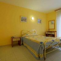 Квартира в Испании, Каталония, Жирона, 71 кв.м.