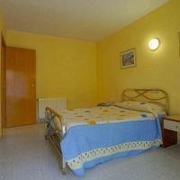 Квартира в Испании, Каталония, Жирона, 71 кв.м.