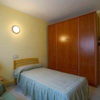 Квартира в Испании, Каталония, Жирона, 71 кв.м.