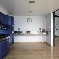 Дом на первой линии моря/озера в Испании, Каталония, Жирона, 400 кв.м.