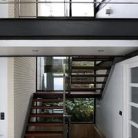 Дом на первой линии моря/озера в Испании, Каталония, Жирона, 400 кв.м.