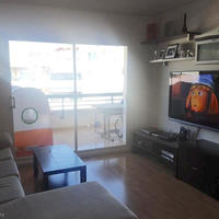 Apartment in Spain, Catalunya, Begur, 170 sq.m.