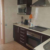 Apartment in Spain, Catalunya, Begur, 170 sq.m.