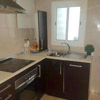 Apartment in Spain, Catalunya, Begur, 170 sq.m.