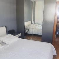 Apartment in Spain, Catalunya, Begur, 170 sq.m.