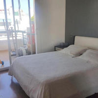 Apartment in Spain, Catalunya, Begur, 170 sq.m.