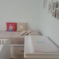 Apartment in Spain, Catalunya, Begur, 170 sq.m.