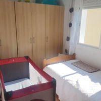 Apartment in Spain, Catalunya, Begur, 170 sq.m.