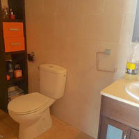 Apartment in Spain, Catalunya, Begur, 170 sq.m.