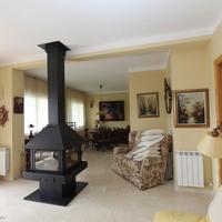 Дом в Испании, Каталония, Багур, 145 кв.м.