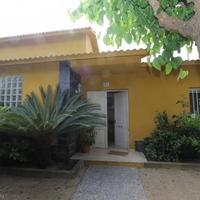 Дом в Испании, Каталония, Багур, 145 кв.м.