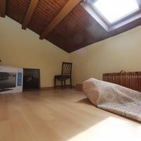 Дом в Испании, Каталония, Багур, 145 кв.м.