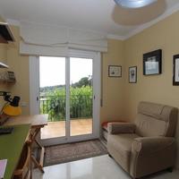 Дом в Испании, Каталония, Багур, 145 кв.м.