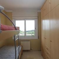 Дом в Испании, Каталония, Багур, 145 кв.м.