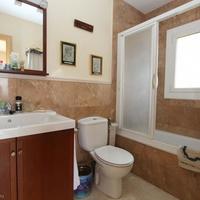 Дом в Испании, Каталония, Багур, 145 кв.м.