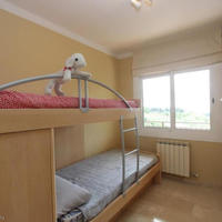 Дом в Испании, Каталония, Багур, 145 кв.м.