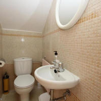 Дом в Испании, Каталония, Багур, 145 кв.м.