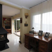 Дом в Испании, Каталония, Багур, 145 кв.м.