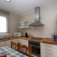 Дом в Испании, Каталония, Багур, 145 кв.м.