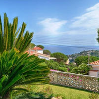 Дом в Испании, Каталония, Жирона, 156 кв.м.