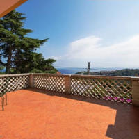 Дом в Испании, Каталония, Жирона, 156 кв.м.