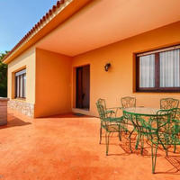 Дом в Испании, Каталония, Жирона, 156 кв.м.