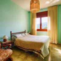 Дом в Испании, Каталония, Жирона, 156 кв.м.