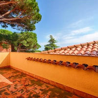 Дом в Испании, Каталония, Жирона, 156 кв.м.