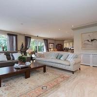 Вилла в Испании, Каталония, 500 кв.м.