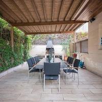 Вилла в Испании, Каталония, 500 кв.м.