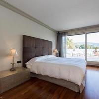 Вилла в Испании, Каталония, 500 кв.м.